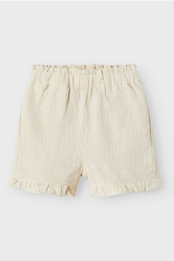 Name It mini NMFJATTI SHORTS