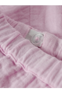 NAME IT MINI NMFHAKKI SHORTS ballerina