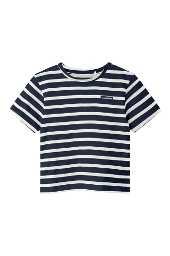 NAME IT MINI NMFDRIBE NREG SS TOP