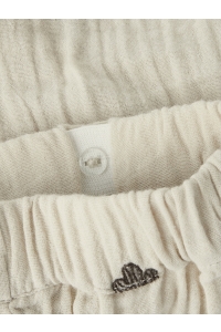 NAME IT MINI NMMJOSHUA NREG SHORTS peyote