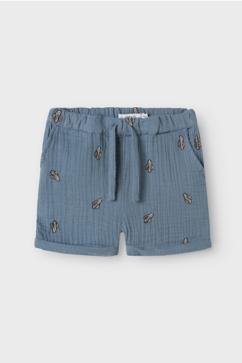 Name It mini NMMJOSHUA NREG SHORTS