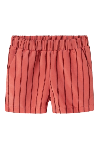 Name It NKFHEIK SHORTS
