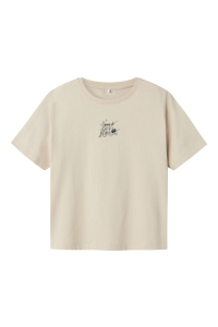 NAME IT KIDS NKMHABO SS NREG TOP peyote