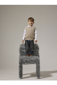 NAME IT MINI NMMBEN TAP JEANS CARP 8940-BC NOOS vintage dark blue denim