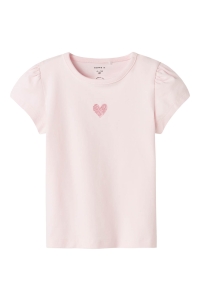 Name It NBFHULLU SS TOP BOX ballerina