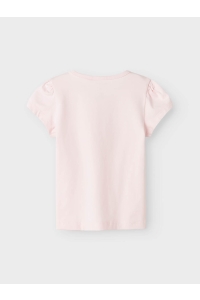 Name It NBFHULLU SS TOP BOX ballerina