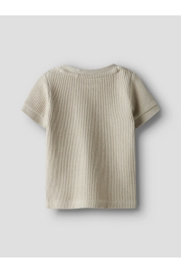 Name It NBMJUSH SS TOP peyote