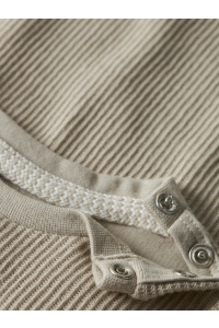 Name It NBMJUSH SS TOP peyote