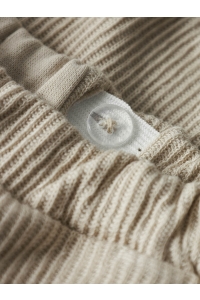 Name It NBMJUSH SHORTS peyote