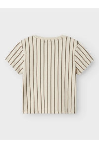 NAME IT MINI NMMJAKOB NREG SS TOP peyote