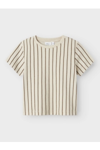 NAME IT MINI NMMJAKOB NREG SS TOP peyote