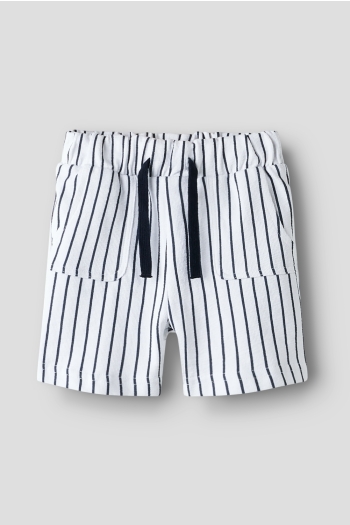 Name It mini NMMJAKOB SHORTS