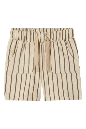 Name It mini NMMJAKOB SHORTS