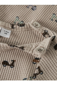 Name It NBMNOOTER LS BODY island fossil