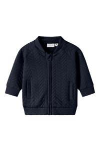 Name It NBMNIGHT LS CARD navy blazer