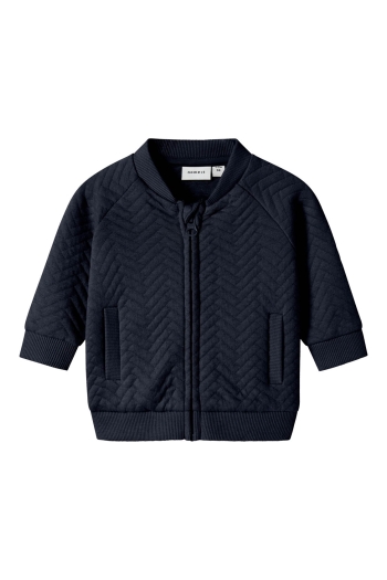 Name It NBMNIGHT LS CARD