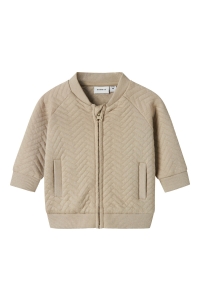 Name It NBMNIGHT LS CARD island fossil