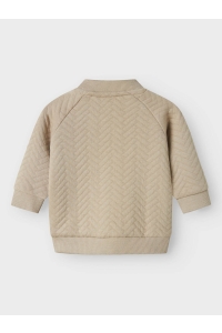 Name It NBMNIGHT LS CARD island fossil