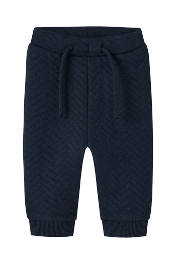 Name It NBMNIGHT PANT