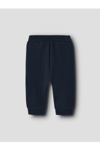 Name It NBMNIGHT PANT navy blazer