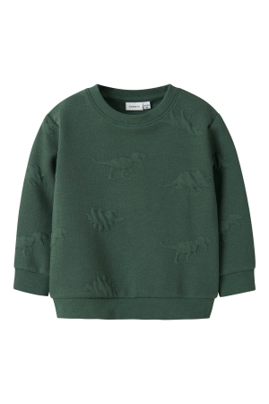 Multi 