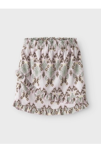 NAME IT KIDS NKFHAMSA SKIRT ballerina