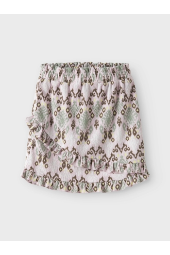 Name It NKFHAMSA SKIRT