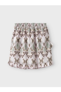NAME IT KIDS NKFHAMSA SKIRT ballerina