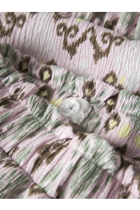 NAME IT KIDS NKFHAMSA SKIRT ballerina