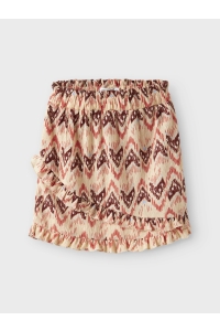 NAME IT KIDS NKFHAMSA SKIRT sun kiss