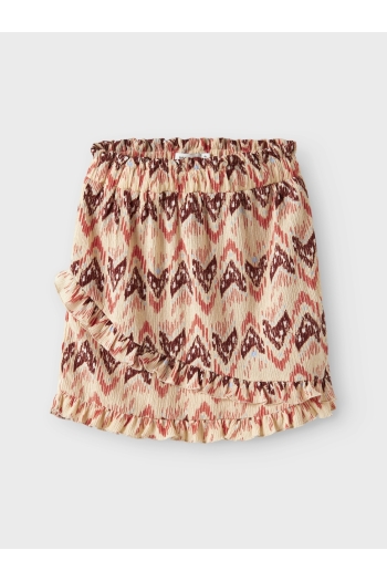 Name It NKFHAMSA SKIRT