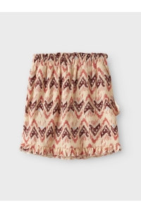 NAME IT KIDS NKFHAMSA SKIRT sun kiss