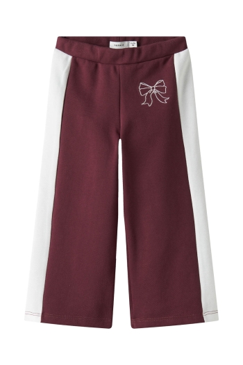 NAME IT MINI NMFRIVEA WIDE PANT