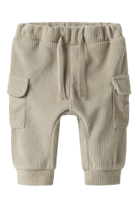 Name It NBMRONNY VEL PANT island fossil