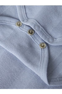 Name It NBMROBO POLO BODY kentucky blue