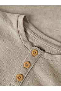 NAME IT MINI NMMRENE LS NREG GRANDAD TOP island fossil