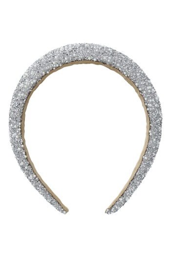 NAME IT KIDS NKFRILLO HAIRBRACE