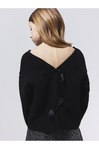 NAME IT KIDS NKFSIMRA LS SH KNIT