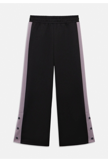 NAME IT KIDS NKFTETA WIDE PANT