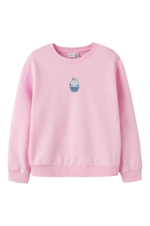 Roze 