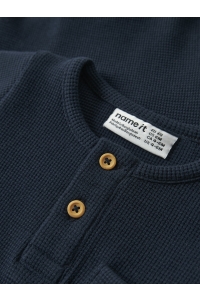 Name It NBMBALON LS BODY navy blazer