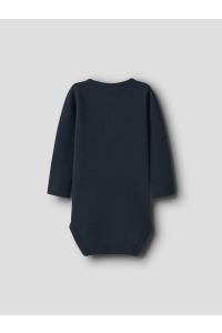 Name It NBMBALON LS BODY navy blazer