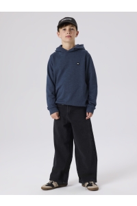 Name It NKMBEN SKATER JEANS 5900-RM NOOS black denim