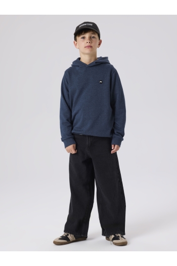 Name It NKMBEN SKATER JEANS 5900-RM NOOS
