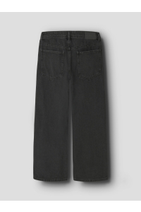 Name It NKMBEN SKATER JEANS 5900-RM NOOS black denim
