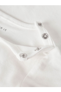 Name It NBFNIVA LS TOP cloud dancer