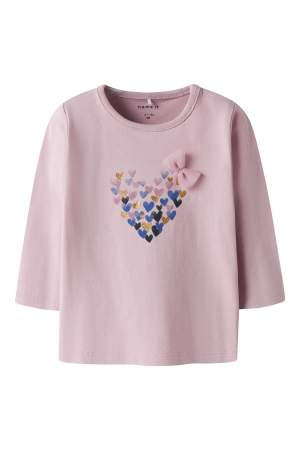 Roze 