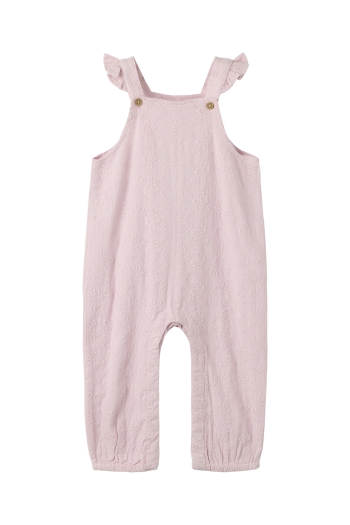 Name It NBFDATINES OVERALL