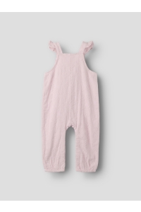 Name It NBFDATINES OVERALL fragrant lilac