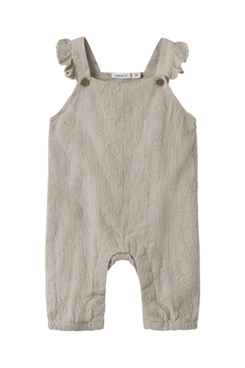 Name It NBFDATINES OVERALL